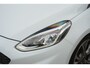 Ford Fiesta 1.0 EcoBoost ST-Line KEYLESS | CARPLAY | CLIMATE | LED