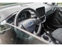 Ford Fiesta 1.0 EcoBoost ST-Line KEYLESS | CARPLAY | CLIMATE | LED