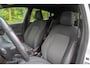 Ford Fiesta 1.0 EcoBoost ST-Line KEYLESS | CARPLAY | CLIMATE | LED