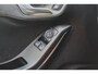 Ford Fiesta 1.0 EcoBoost ST-Line KEYLESS | CARPLAY | CLIMATE | LED