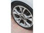 Ford Fiesta 1.0 EcoBoost ST-Line KEYLESS | CARPLAY | CLIMATE | LED