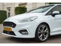 Ford Fiesta 1.0 EcoBoost ST-Line KEYLESS | CARPLAY | CLIMATE | LED