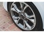Ford Fiesta 1.0 EcoBoost ST-Line KEYLESS | CARPLAY | CLIMATE | LED