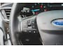 Ford Fiesta 1.0 EcoBoost ST-Line KEYLESS | CARPLAY | CLIMATE | LED