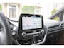 Ford Fiesta 1.0 EcoBoost ST-Line KEYLESS | CARPLAY | CLIMATE | LED