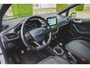 Ford Fiesta 1.0 EcoBoost ST-Line KEYLESS | CARPLAY | CLIMATE | LED