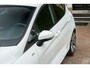 Ford Fiesta 1.0 EcoBoost ST-Line KEYLESS | CARPLAY | CLIMATE | LED
