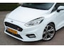 Ford Fiesta 1.0 EcoBoost ST-Line KEYLESS | CARPLAY | CLIMATE | LED
