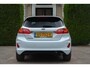 Ford Fiesta 1.0 EcoBoost ST-Line KEYLESS | CARPLAY | CLIMATE | LED