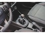 Ford Fiesta 1.0 EcoBoost ST-Line KEYLESS | CARPLAY | CLIMATE | LED