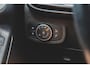 Ford Fiesta 1.0 EcoBoost ST-Line KEYLESS | CARPLAY | CLIMATE | LED