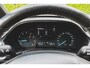Ford Fiesta 1.0 EcoBoost ST-Line KEYLESS | CARPLAY | CLIMATE | LED