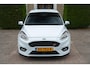 Ford Fiesta 1.0 EcoBoost ST-Line KEYLESS | CARPLAY | CLIMATE | LED