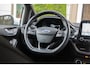 Ford Fiesta 1.0 EcoBoost ST-Line KEYLESS | CARPLAY | CLIMATE | LED