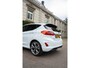 Ford Fiesta 1.0 EcoBoost ST-Line KEYLESS | CARPLAY | CLIMATE | LED