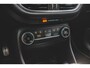 Ford Fiesta 1.0 EcoBoost ST-Line KEYLESS | CARPLAY | CLIMATE | LED