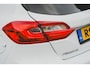 Ford Fiesta 1.0 EcoBoost ST-Line KEYLESS | CARPLAY | CLIMATE | LED