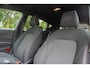 Ford Fiesta 1.0 EcoBoost ST-Line KEYLESS | CARPLAY | CLIMATE | LED