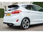Ford Fiesta 1.0 EcoBoost ST-Line KEYLESS | CARPLAY | CLIMATE | LED
