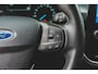 Ford Fiesta 1.0 EcoBoost ST-Line KEYLESS | CARPLAY | CLIMATE | LED