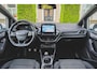 Ford Fiesta 1.0 EcoBoost ST-Line KEYLESS | CARPLAY | CLIMATE | LED
