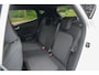 Ford Fiesta 1.0 EcoBoost ST-Line KEYLESS | CARPLAY | CLIMATE | LED