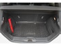 Ford Fiesta 1.0 EcoBoost ST-Line KEYLESS | CARPLAY | CLIMATE | LED