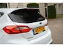 Ford Fiesta 1.0 EcoBoost ST-Line KEYLESS | CARPLAY | CLIMATE | LED