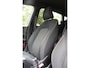 Ford Fiesta 1.0 EcoBoost ST-Line KEYLESS | CARPLAY | CLIMATE | LED