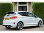 Ford Fiesta 1.0 EcoBoost ST-Line KEYLESS | CARPLAY | CLIMATE | LED