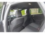 Ford Fiesta 1.0 EcoBoost ST-Line KEYLESS | CARPLAY | CLIMATE | LED