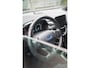 Ford Fiesta 1.0 EcoBoost ST-Line KEYLESS | CARPLAY | CLIMATE | LED