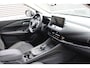 Nissan Qashqai 1.3 MHEV Xtronic N-Connecta Trekgewicht 1.800 kg!