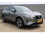 Nissan Qashqai 1.3 MHEV Xtronic N-Connecta Trekgewicht 1.800 kg!