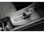 Nissan Qashqai 1.3 MHEV Xtronic N-Connecta Trekgewicht 1.800 kg!