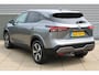Nissan Qashqai 1.3 MHEV Xtronic N-Connecta Trekgewicht 1.800 kg!