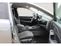 Nissan Qashqai 1.3 MHEV Xtronic N-Connecta Trekgewicht 1.800 kg!