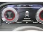 Nissan Qashqai 1.3 MHEV Xtronic N-Connecta Trekgewicht 1.800 kg!