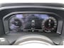 Nissan Qashqai 1.3 MHEV Xtronic N-Connecta Trekgewicht 1.800 kg!