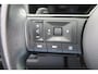 Nissan Qashqai 1.3 MHEV Xtronic N-Connecta Trekgewicht 1.800 kg!