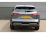 Nissan Qashqai 1.3 MHEV Xtronic N-Connecta Trekgewicht 1.800 kg!
