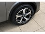 Nissan Qashqai 1.3 MHEV Xtronic N-Connecta Trekgewicht 1.800 kg!