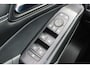 Nissan Qashqai 1.3 MHEV Xtronic N-Connecta Trekgewicht 1.800 kg!