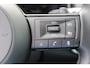 Nissan Qashqai 1.3 MHEV Xtronic N-Connecta Trekgewicht 1.800 kg!