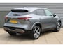 Nissan Qashqai 1.3 MHEV Xtronic N-Connecta Trekgewicht 1.800 kg!