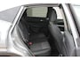 Nissan Qashqai 1.3 MHEV Xtronic N-Connecta Trekgewicht 1.800 kg!
