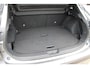 Nissan Qashqai 1.3 MHEV Xtronic N-Connecta Trekgewicht 1.800 kg!