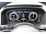 Nissan Qashqai 1.3 MHEV Xtronic N-Connecta Trekgewicht 1.800 kg!