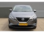 Nissan Qashqai 1.3 MHEV Xtronic N-Connecta Trekgewicht 1.800 kg!