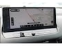 Nissan Qashqai 1.3 MHEV Xtronic N-Connecta Trekgewicht 1.800 kg!